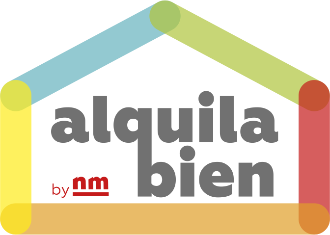 https://alquilabien.es/