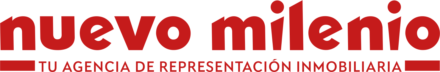 https://www.nuevomilenio-inmo.com/